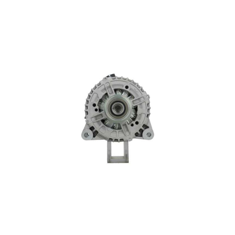 Alternator replacing BOSCH 01220AA2A0 / 01220AA1P0 / 01220AA1A0