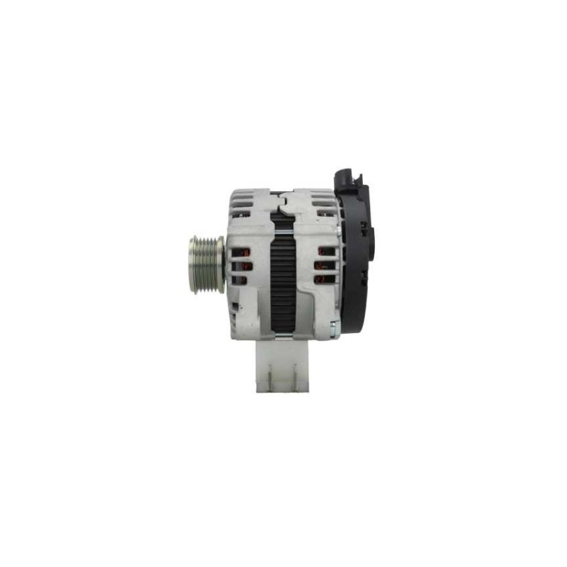 Lichtmaschine Ersetzt BOSCH 01220AA2A0 / 01220AA1P0 / 01220AA1A0