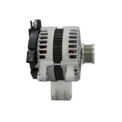 Alternateur remplace BOSCH 0121715024 / 0121715124 / VOLVO 36000223 / 8697585