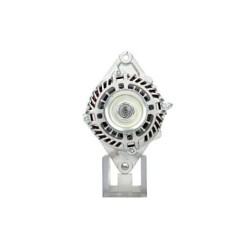 Alternador sustituye MITSUBISHI A005TL0091 / A005TL0091A / 1800A221 / 1800A247