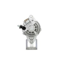 Alternador sustituye MITSUBISHI A005TL0091 / A005TL0091A / 1800A221 / 1800A247