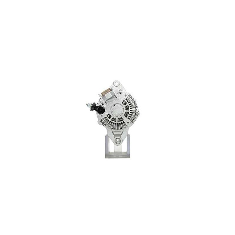 Alternator replacing BOSCH 0124525008 /0124525087 Alternator replacing BOSCH 0124525008 /0124525087