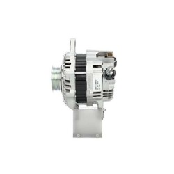 Alternator replacing BOSCH 0124525008 /0124525087 Alternator replacing BOSCH 0124525008 /0124525087