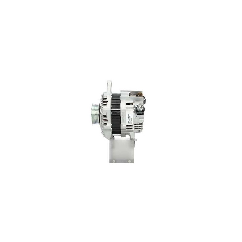 Alternator replacing BOSCH 0124525008 /0124525087 Alternator replacing BOSCH 0124525008 /0124525087