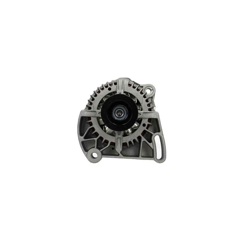 Alternator replacing DENSO 102211-8680 / 102211-8681 / FIAT 51718502 / 51859043 / 52003537