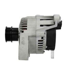 Alternador sustituye DENSO 102211-8680 / 102211-8681 / FIAT 51718502 / 51859043 / 52003537