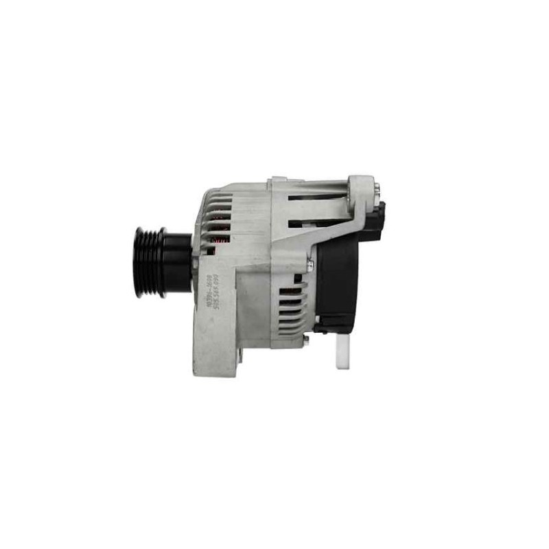 Alternateur remplace DENSO 102211-8680 / 102211-8681 / FIAT 51718502 / 51859043 / 52003537