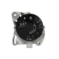 Alternatore sostituisce DENSO 102211-8680 / 102211-8681 / FIAT 51718502 / 51859043 / 52003537