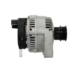Alternador sustituye DENSO 102211-8680 / 102211-8681 / FIAT 51718502 / 51859043 / 52003537