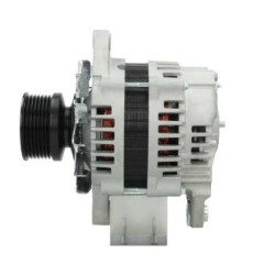 Alternador sustituye HITACHI LR250-707 / LR250-707C / LR250-708 / LR250-708B / LR250-708E