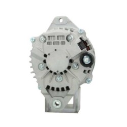 Alternador sustituye HITACHI LR250-707 / LR250-707C / LR250-708 / LR250-708B / LR250-708E
