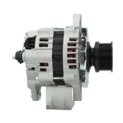 Alternatore sostituisce HITACHI LR250-707 / LR250-707C / LR250-708 / LR250-708B / LR250-708E