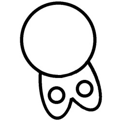 Alternador sustituye DUCELLIER 516032 / BOSCH 9120144228 / 9120144229 / 9120144240 / 9120144241