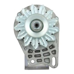 Alternador sustituye DUCELLIER 516032 / BOSCH 9120144228 / 9120144229 / 9120144240 / 9120144241