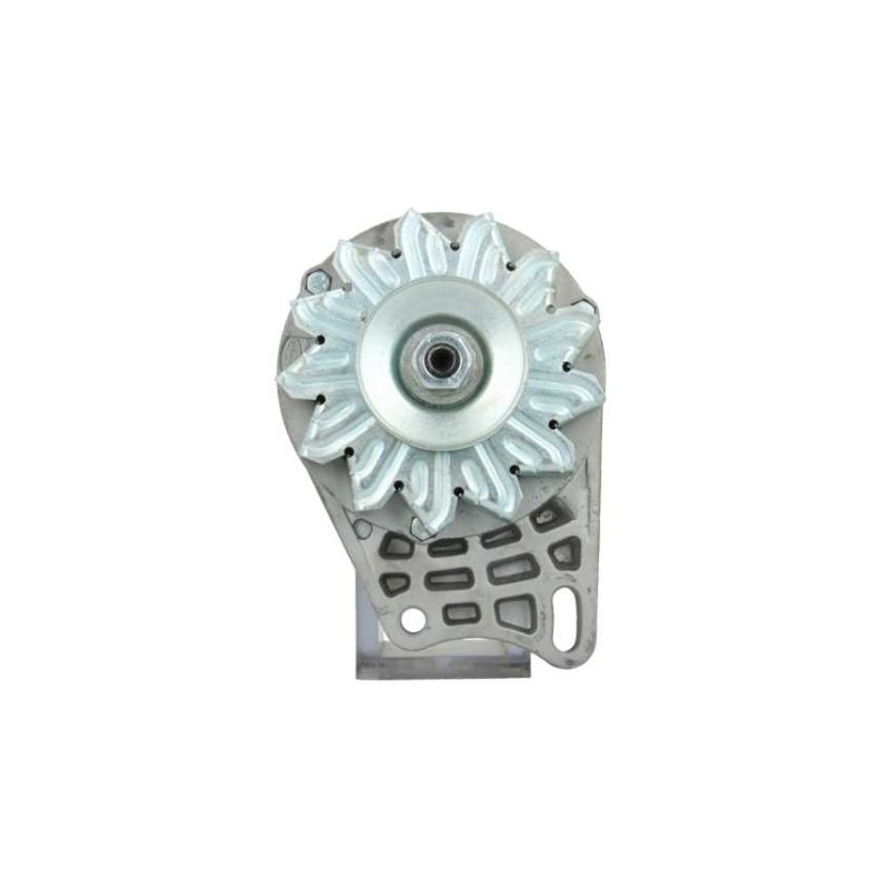 Alternatore sostituisce DUCELLIER 516032 / BOSCH 9120144228 / 9120144229 / 9120144240 / 9120144241