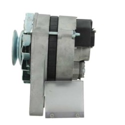 Alternador sustituye DUCELLIER 516032 / BOSCH 9120144228 / 9120144229 / 9120144240 / 9120144241