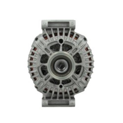 Alternador sustituye VALEO TG15C130 / 2605299/ 2605299A / MERCEDES-BENZ 0141541102 / A0141541102