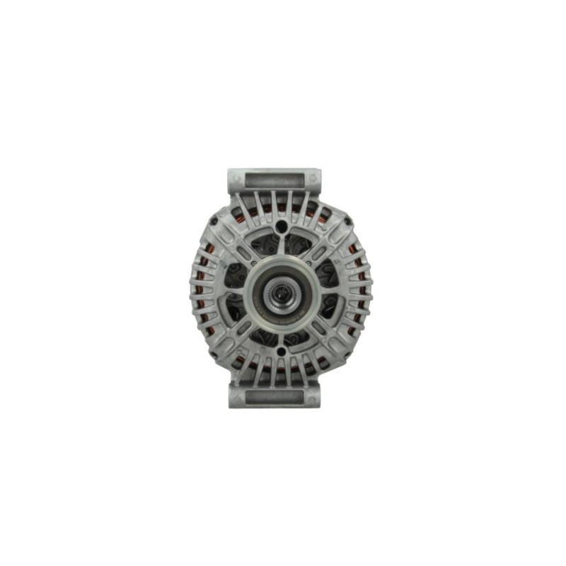 Alternator replacing HITACHI LR1110-503F/ LR1110-503E/ LR1110-503C/ LR1110-503B