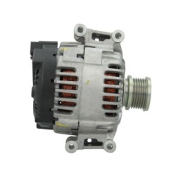 Alternador sustituye VALEO TG15C130 / 2605299/ 2605299A / MERCEDES-BENZ 0141541102 / A0141541102