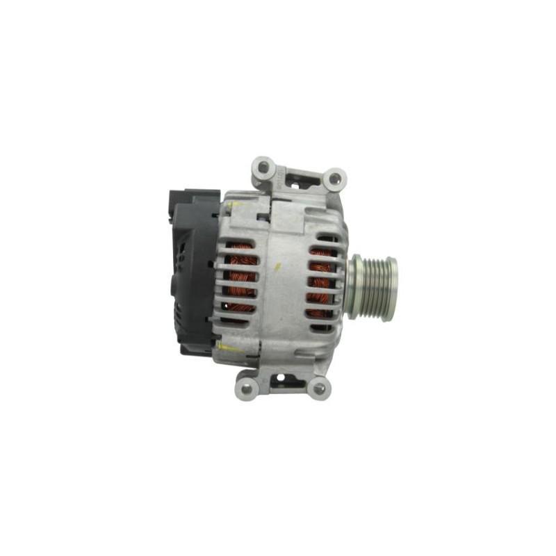 Lichtmaschine Ersetzt HITACHI LR1110-503F/ LR1110-503E/ LR1110-503C/ LR1110-503B