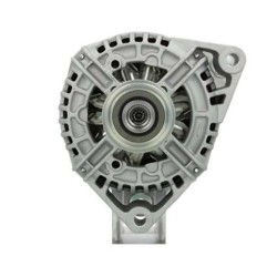 Alternador sustituye BOSCH 0124425086 / Opel 1202199 / 13284409