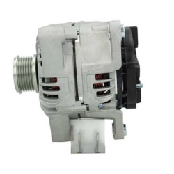 Alternador sustituye BOSCH 0124425086 / Opel 1202199 / 13284409