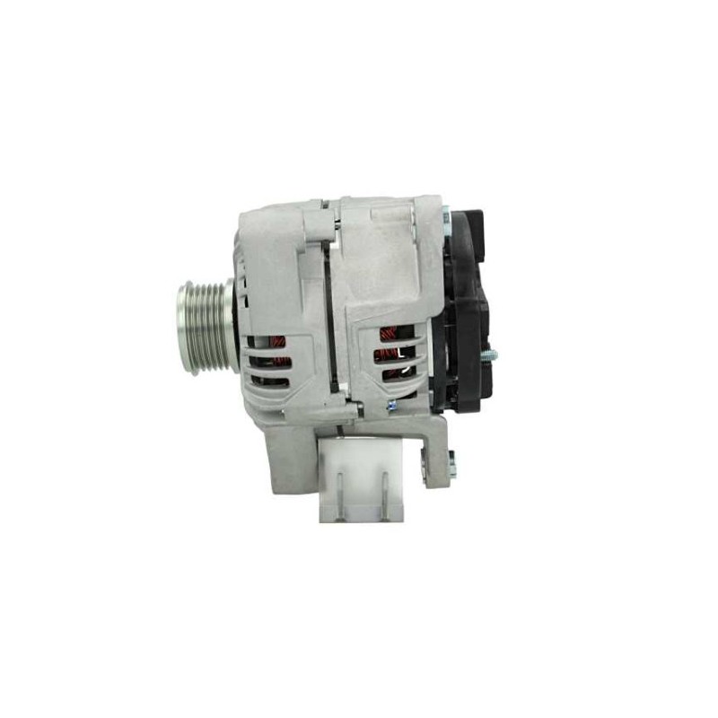 Lichtmaschine Ersetzt BOSCH 0124525008 /0124525087