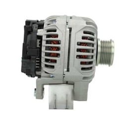 Alternador sustituye BOSCH 0124425086 / Opel 1202199 / 13284409