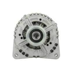 Alternador sustituye BOSCH 0121715071 / 0121715171 / 0125811027 / 0125811028