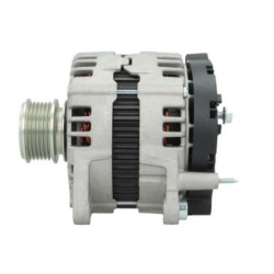Alternador sustituye BOSCH 0121715071 / 0121715171 / 0125811027 / 0125811028