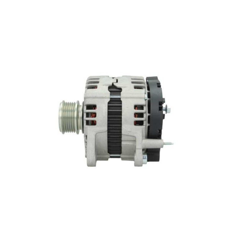 Alternatore sostituisce BOSCH 0121715071 / 0121715171 / 0125811027 / 0125811028