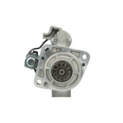 Motor de arranque sustituyeMITSUBISHI M008T62771 / M8T62771 / MAN 51.26201-9237