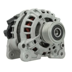 Alternador sustituye Bosch 0124325083 / 0124325130
