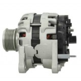 Alternatore sostituisce Bosch 0124325083 / 0124325130
