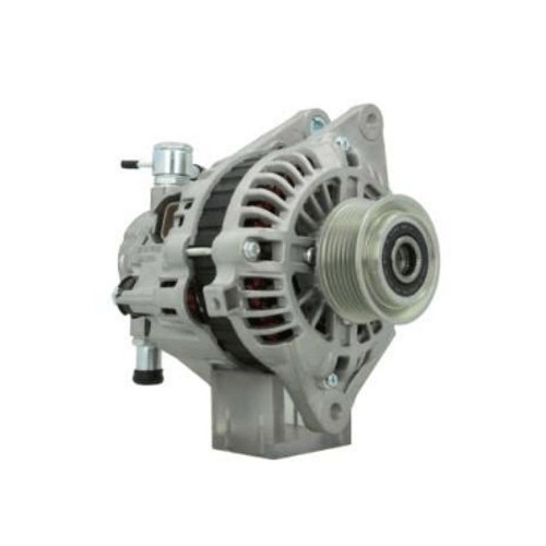 Alternatore sostituisce Valéo TA000A48201 / TA000A62401 / Kia 37300-4A000