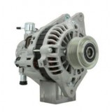 Alternator replacing VALEO TA000A48201 / TA000A62401 / Kia 37300-4A000