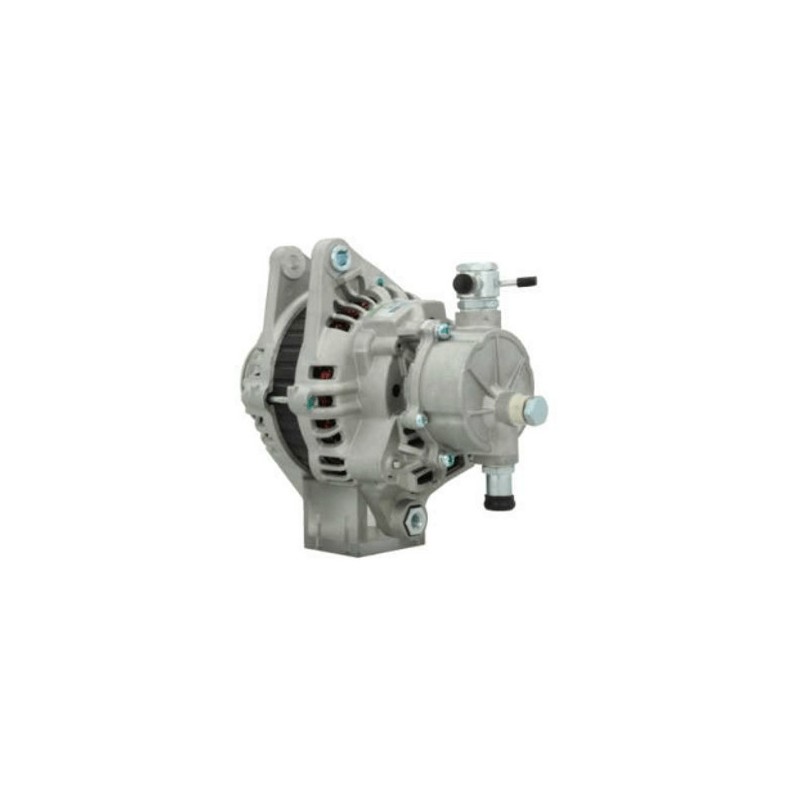 Alternatore sostituisce Valéo TA000A48201 / TA000A62401 / Kia 37300-4A000