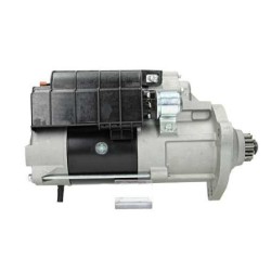 Motor de arranque sustituyeSCANIA 1797880 / 2008268 / MITSUBISHI M009T83771