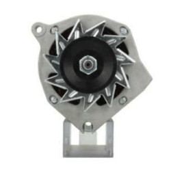Alternador sustituye Valéo A14N1 / A14N2 / A14N55 / A14R37 / 433368