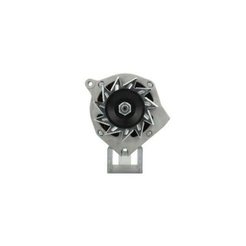 Alternatore sostituisce Valéo A14N1 / A14N2 / A14N55 / A14R37 / 433368