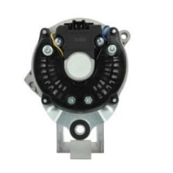 Alternador sustituye Valéo A14N1 / A14N2 / A14N55 / A14R37 / 433368