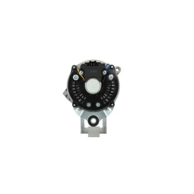 Alternador sustituye Valéo A14N1 / A14N2 / A14N55 / A14R37 / 433368