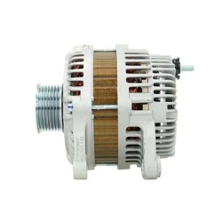 Alternador sustituye BOSCH 0986082730 / Mitsubishi A002TJ0591 / A002TJ0591ZE / A002TJ1291ZE / A2TJ1291ZD