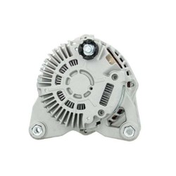 Alternatore sostituisce BOSCH 0986082730 / Mitsubishi A002TJ0591 / A002TJ0591ZE / A002TJ1291ZE / A2TJ1291ZD