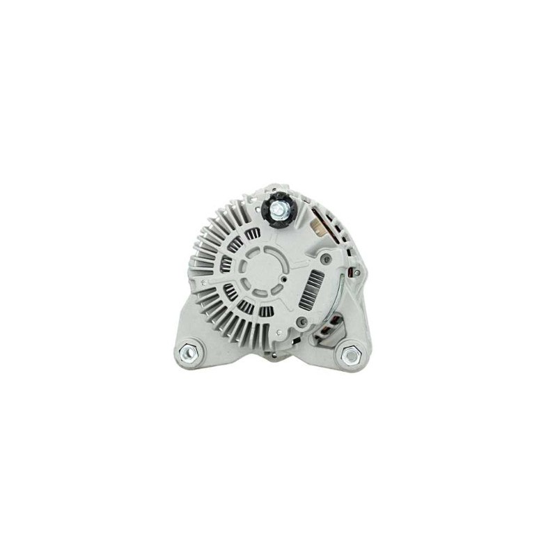 Alternator replacing BOSCH 0986082730 / MITSUBISHI A002TJ0591 / A002TJ0591ZE