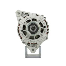 Alternador sustituye VALEO 2606259 / FG15S034 / HYUNDAI KIA / 37300-2F100