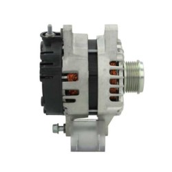 Alternador sustituye VALEO 2606259 / FG15S034 / HYUNDAI KIA / 37300-2F100