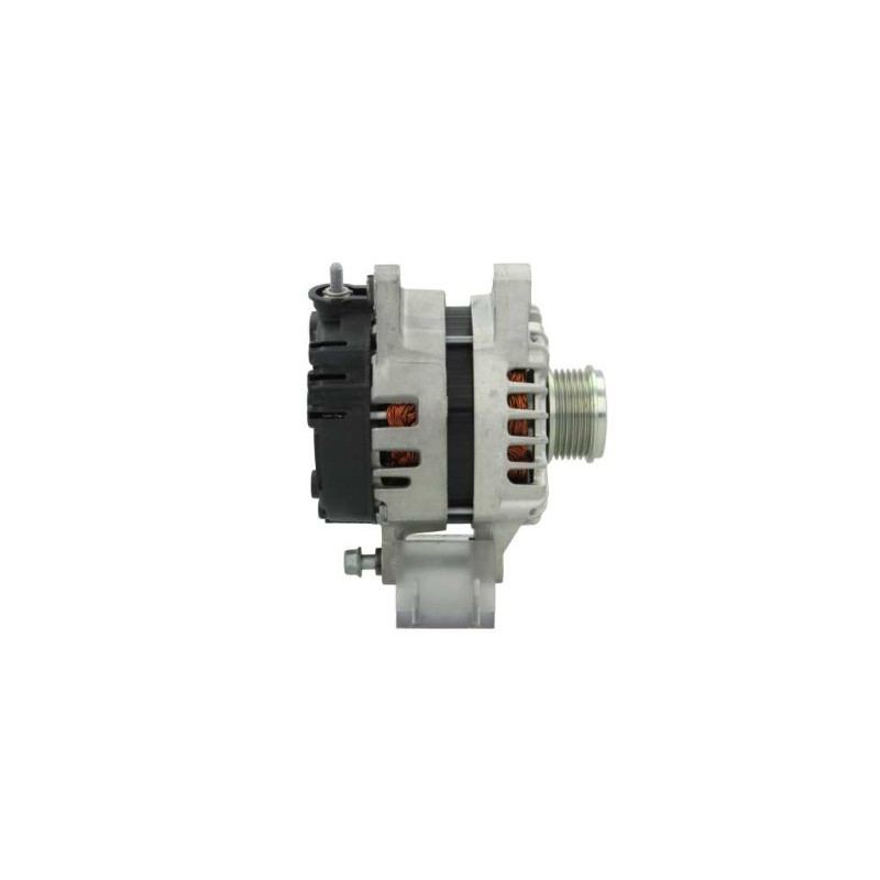 Alternator replacing VALEO 2606259 / FG15S034 / HYUNDAI KIA / 37300-2F100 Alternator replacing VALEO 2606259 / FG15S034 / HYUNDAI KIA / 37300-2F100