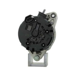 Alternator replacing VALEO 2606259 / FG15S034 / HYUNDAI KIA / 37300-2F100 Alternator replacing VALEO 2606259 / FG15S034 / HYUNDAI KIA / 37300-2F100