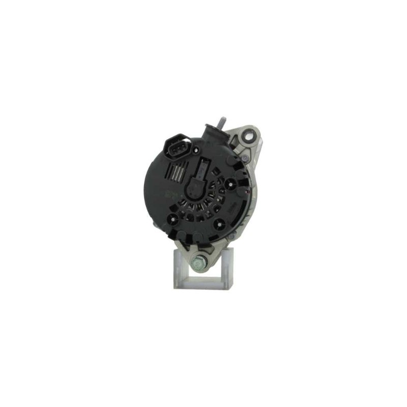 Alternator replacing VALEO 2606259 / FG15S034 / HYUNDAI KIA / 37300-2F100 Alternator replacing VALEO 2606259 / FG15S034 / HYUNDAI KIA / 37300-2F100
